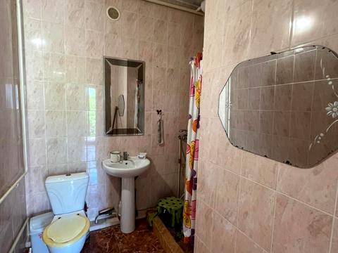 дом по адресу береговая