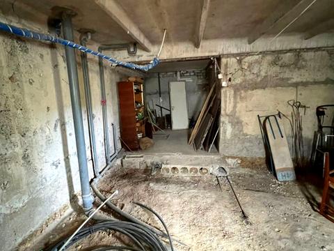 дом по адресу береговая