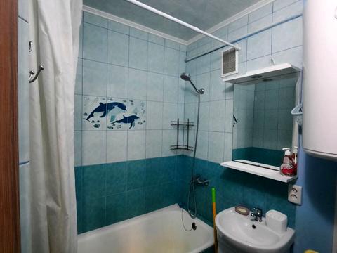 квартира по адресу Чистяковская ул., 19