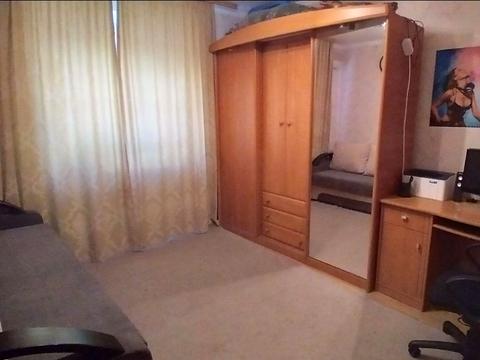 квартира по адресу Добровольцев ул. (Маршала Говорова), 5а