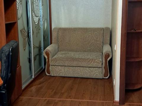 квартира за адресою Мостицька вул., 6