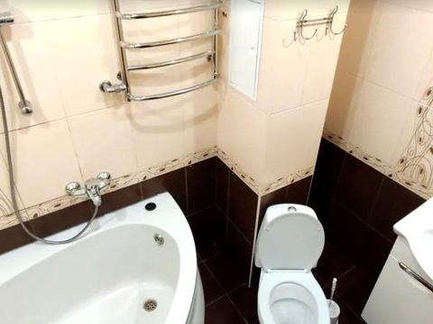 квартира за адресою Мостицька вул., 6