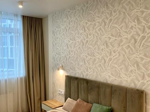 квартира по адресу Берестейский просп. (Победы), 11 к3