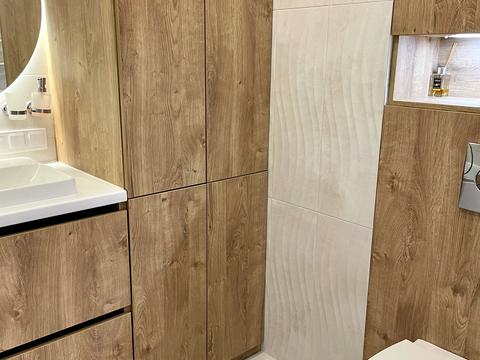 квартира по адресу Берестейский просп. (Победы), 11 к3