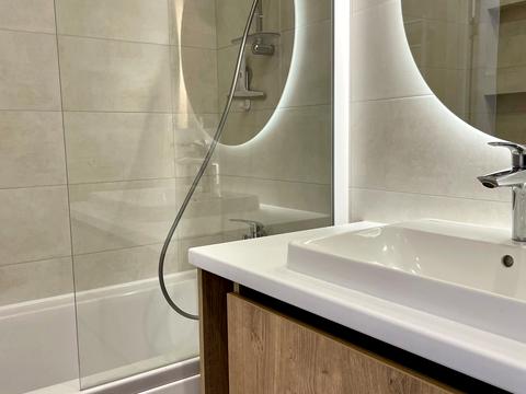 квартира по адресу Берестейский просп. (Победы), 11 к3