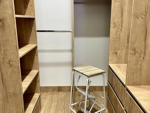 квартира по адресу Берестейский просп. (Победы), 11 к3