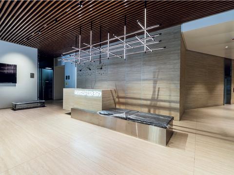 квартира по адресу Берестейский просп. (Победы), 11 к3