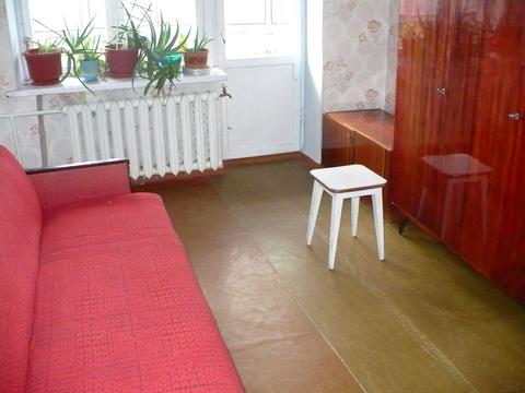 квартира по адресу Івана Пулюя ул. (Хотовицького), 7