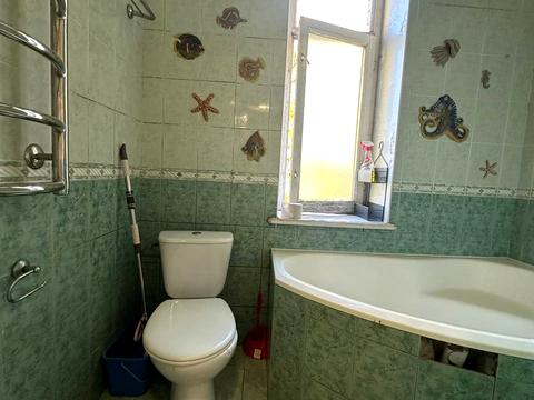 квартира за адресою Леоніда Жаботинського вул. (Правди), 9