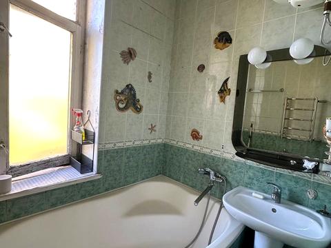 квартира за адресою Леоніда Жаботинського вул. (Правди), 9