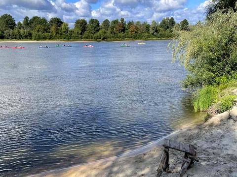 дом по адресу Південна