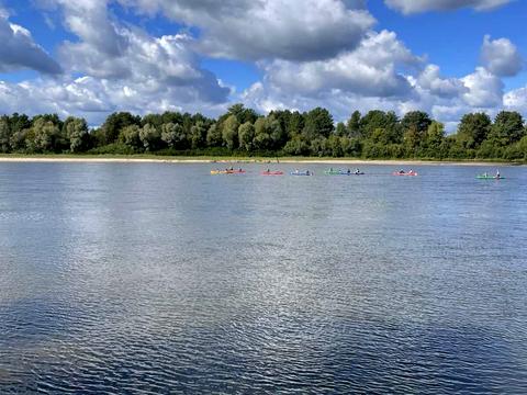 дом по адресу Південна