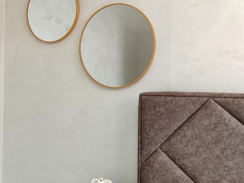 будинок за адресою Свято-Покровська