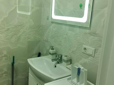 квартира за адресою Перлинна вул., 3А