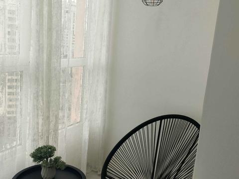 квартира за адресою Перлинна вул., 3А