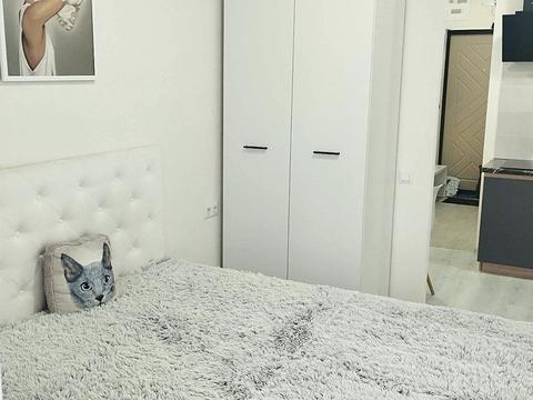 квартира за адресою Перлинна вул., 3А