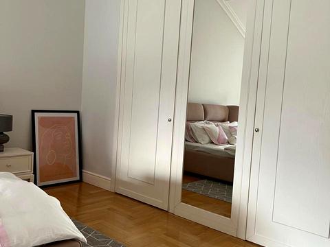 квартира за адресою Івана Козловського пров., 4