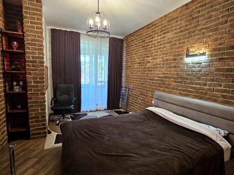 квартира за адресою Зелена вул., 269м