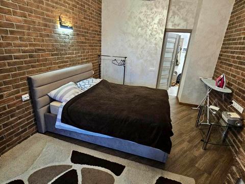 квартира за адресою Зелена вул., 269м