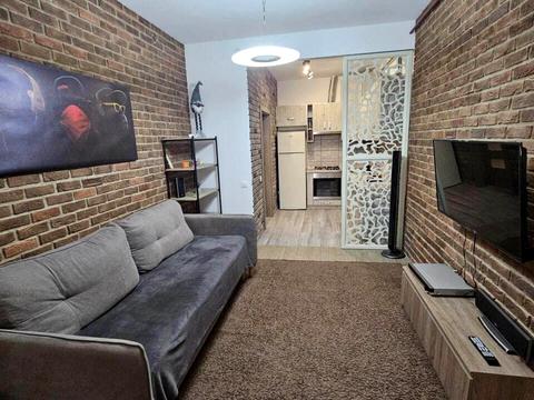 квартира за адресою Зелена вул., 269м