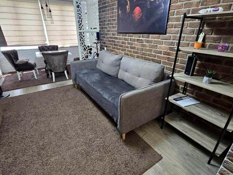 квартира за адресою Зелена вул., 269м