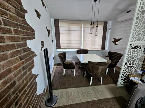 квартира за адресою Зелена вул., 269м