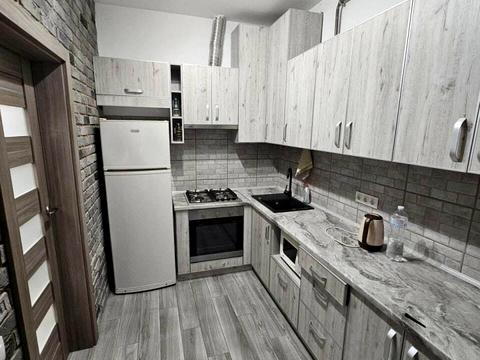 квартира за адресою Зелена вул., 269м