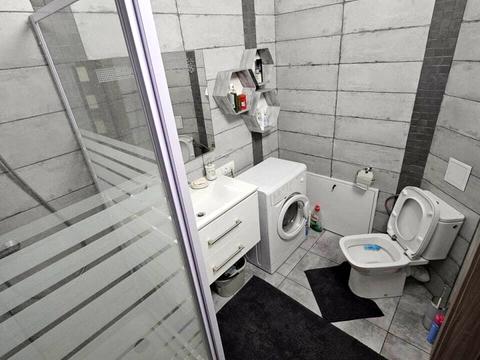 квартира за адресою Зелена вул., 269м