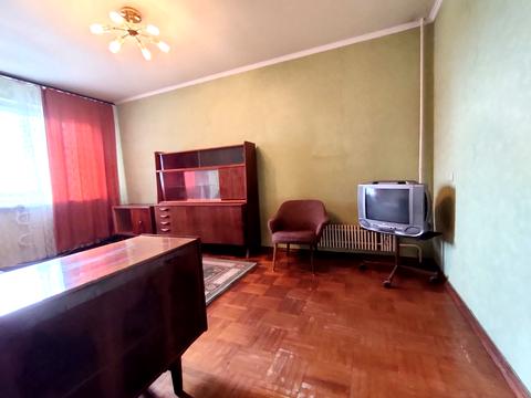 квартира за адресою Клочківська вул., 150а