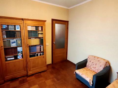 квартира за адресою Клочківська вул., 150а