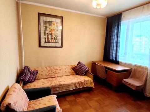 квартира за адресою Клочківська вул., 150а