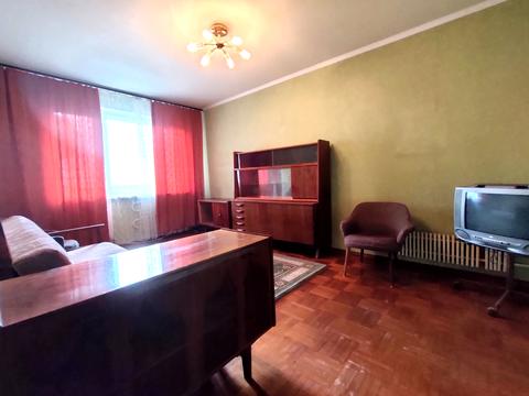 квартира за адресою Клочківська вул., 150а