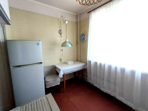 квартира за адресою Клочківська вул., 150а