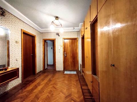 квартира за адресою Клочківська вул., 150а