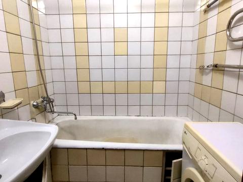 квартира за адресою Клочківська вул., 150а