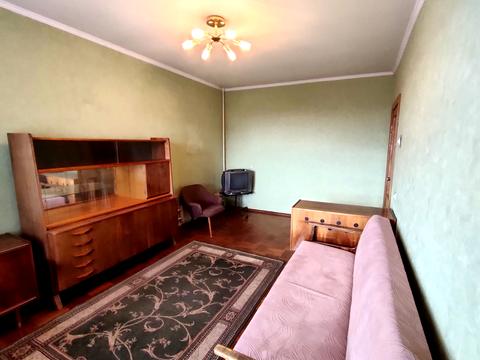 квартира за адресою Клочківська вул., 150а