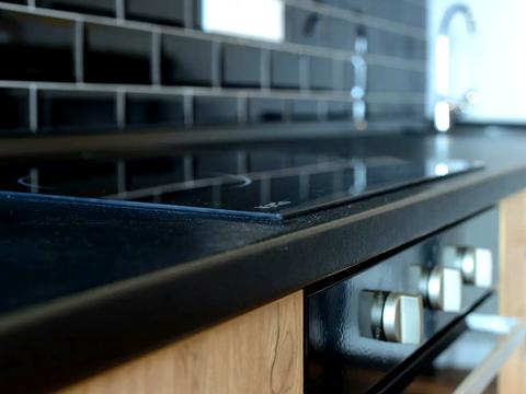 квартира за адресою Голосіївський просп. (40-річчя Жовтня), 95