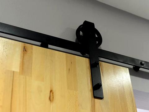 квартира за адресою Голосіївський просп. (40-річчя Жовтня), 95