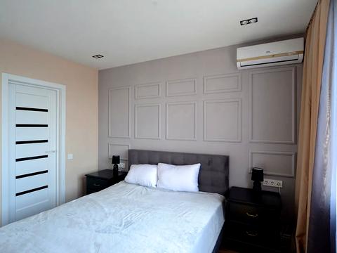 квартира за адресою Голосіївський просп. (40-річчя Жовтня), 95