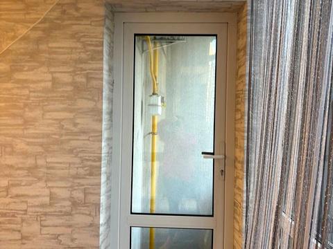 квартира за адресою Героїв Небесної Сотні просп., 18/9