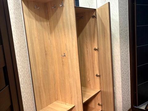 квартира за адресою Героїв Небесної Сотні просп., 18/9