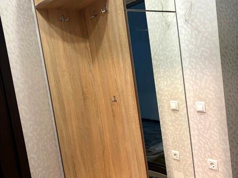 квартира за адресою Героїв Небесної Сотні просп., 18/9