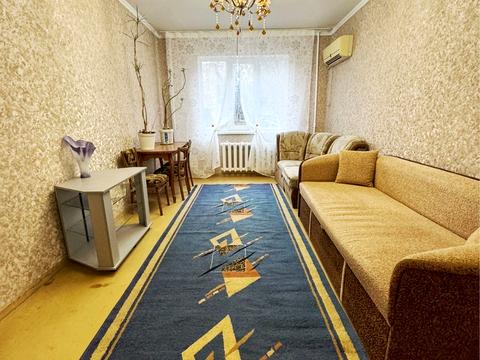 квартира за адресою 5-й Зарічний мікрорайон , 42