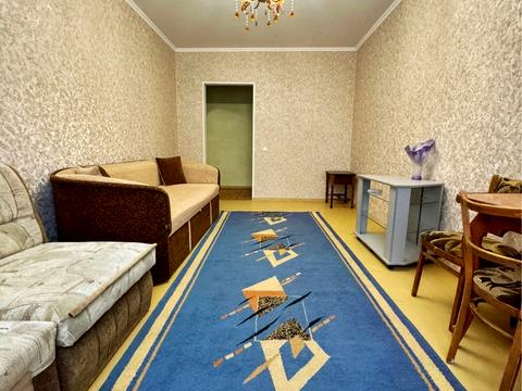 квартира за адресою 5-й Зарічний мікрорайон , 42