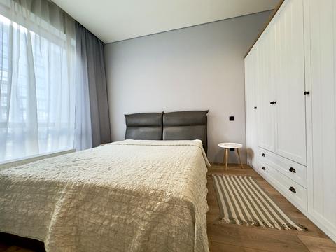 квартира за адресою Костомарівська вул. (Щорса), 1-А