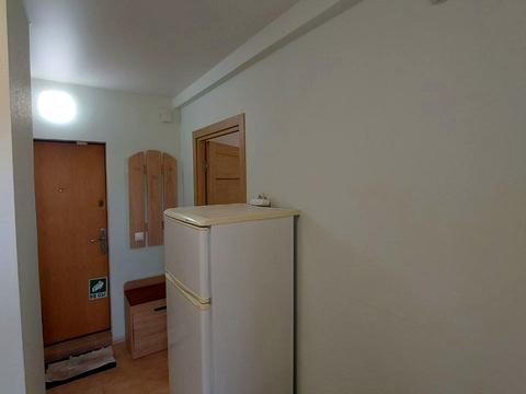 квартира за адресою Світлицького вул., 24