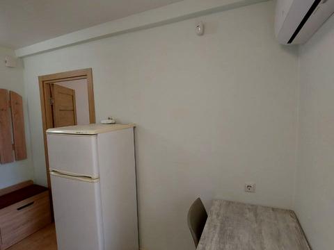 квартира за адресою Світлицького вул., 24