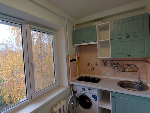 квартира за адресою Світлицького вул., 24