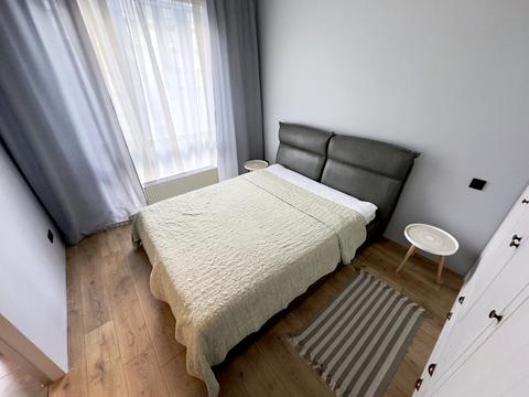 квартира за адресою Костомарівська вул. (Щорса), 1-А