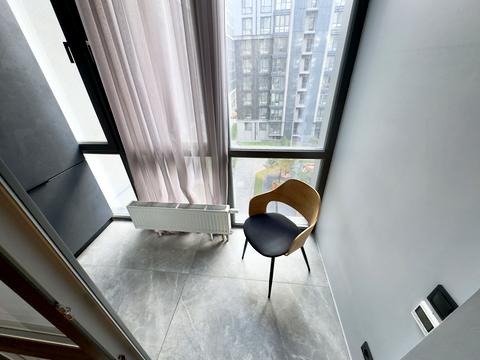 квартира за адресою Костомарівська вул. (Щорса), 1-А